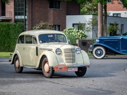Parel der Voorkempen - 2023 -JanC -_126